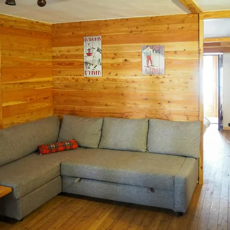 Stone With Views Over Balme Valley Σπίτι διακοπών Ala di Stura